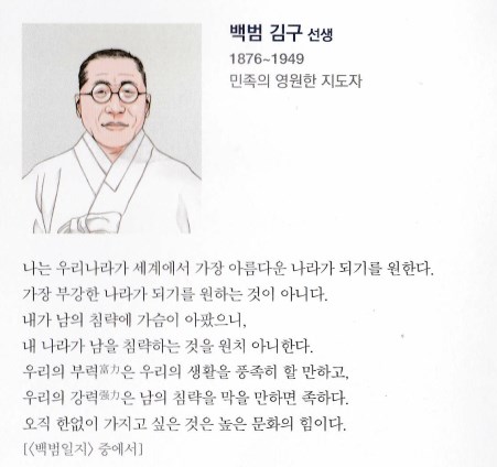 서울 효창공원 의열사